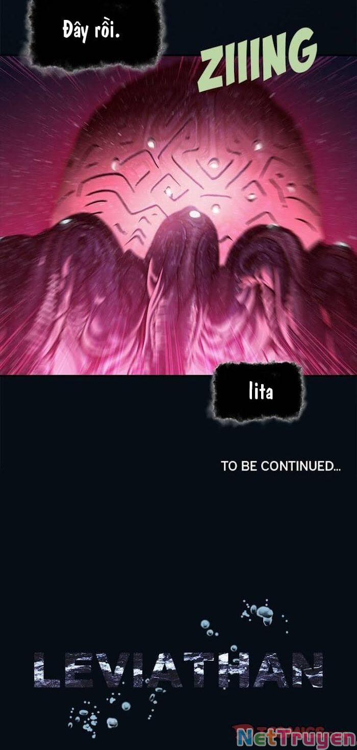 Đứa Con Thần Chết 193 trang 31