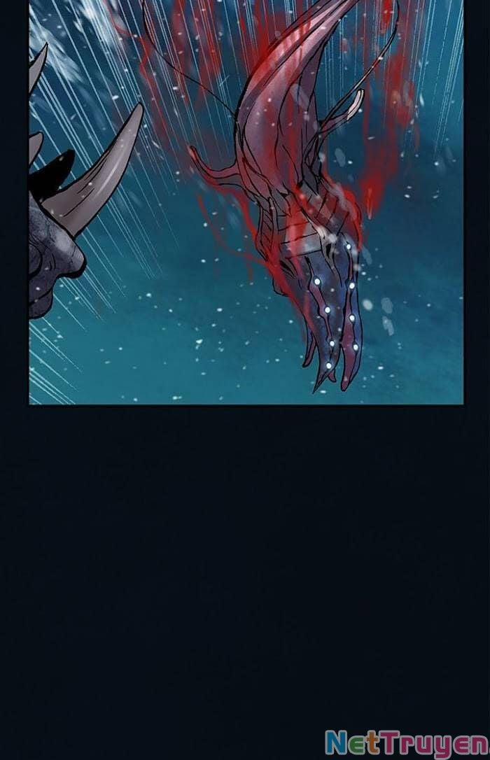 Đứa Con Thần Chết 193 trang 35