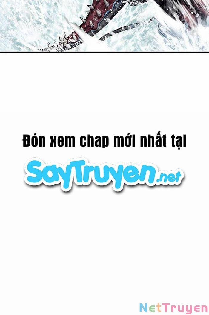 Đứa Con Thần Chết 193 trang 6