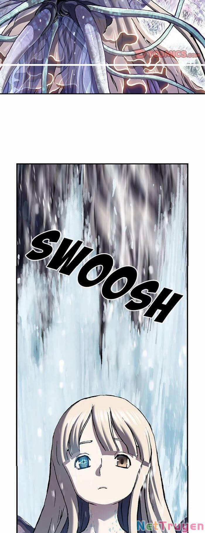 Đứa Con Thần Chết 194 trang 18