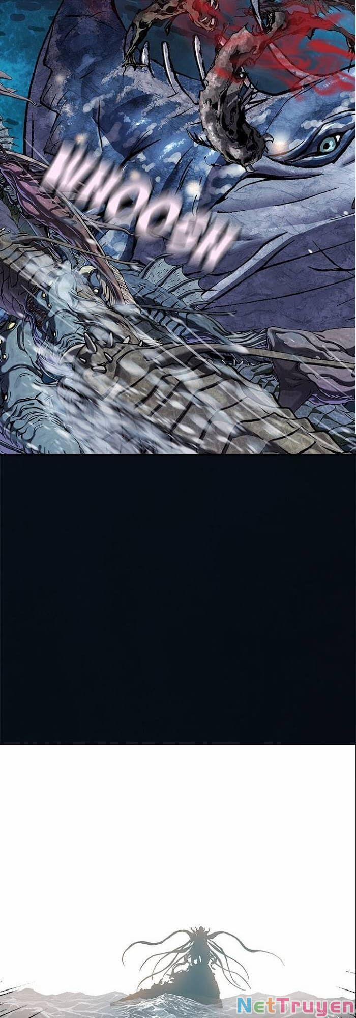 Đứa Con Thần Chết 194 trang 24