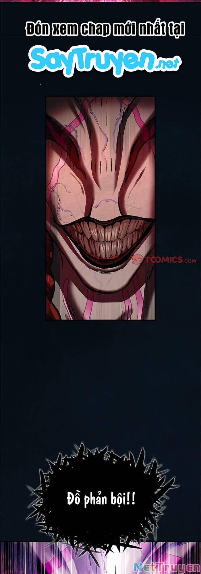 Đứa Con Thần Chết 194 trang 40