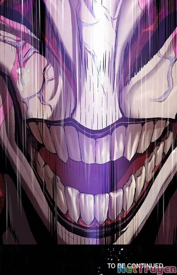 Đứa Con Thần Chết 194 trang 41