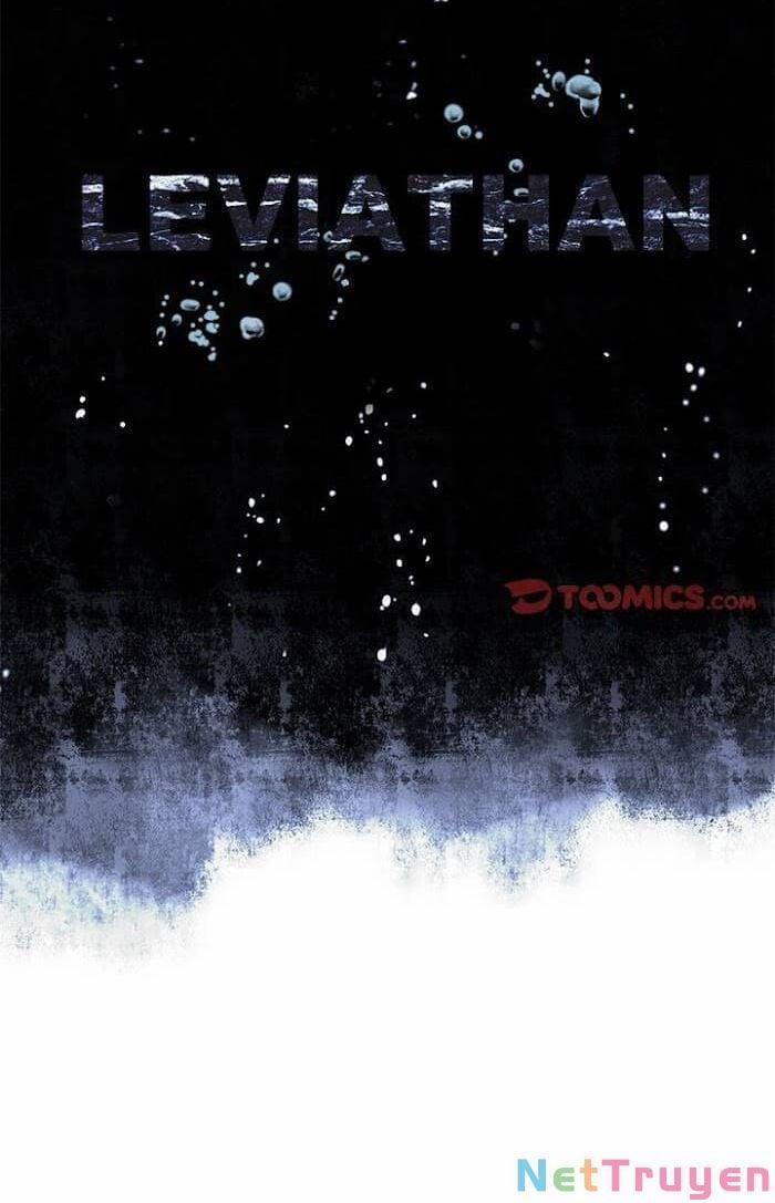 Đứa Con Thần Chết 194 trang 42