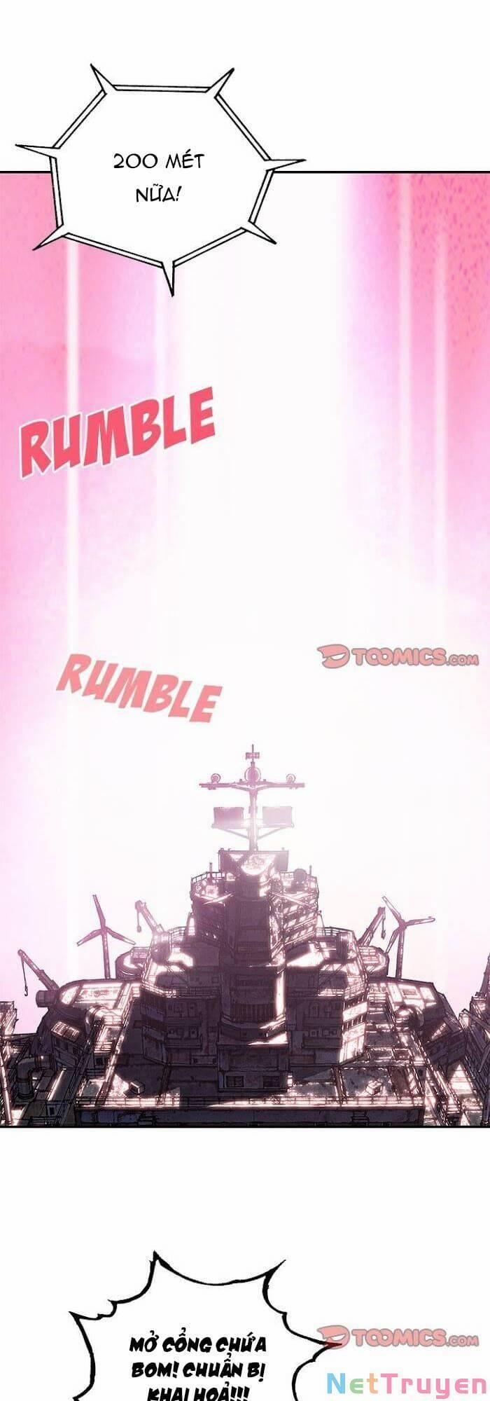 Đứa Con Thần Chết 195 trang 1