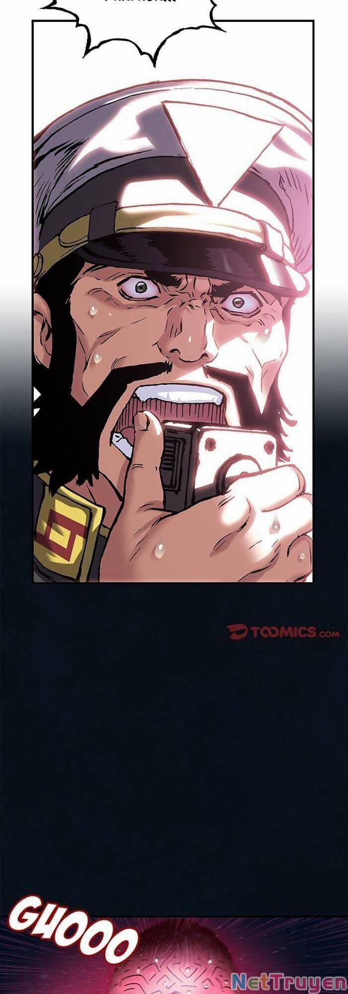 Đứa Con Thần Chết 195 trang 2