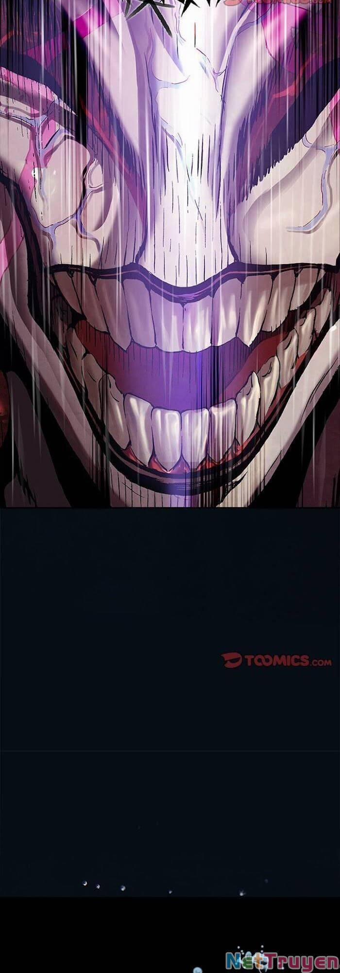 Đứa Con Thần Chết 195 trang 4