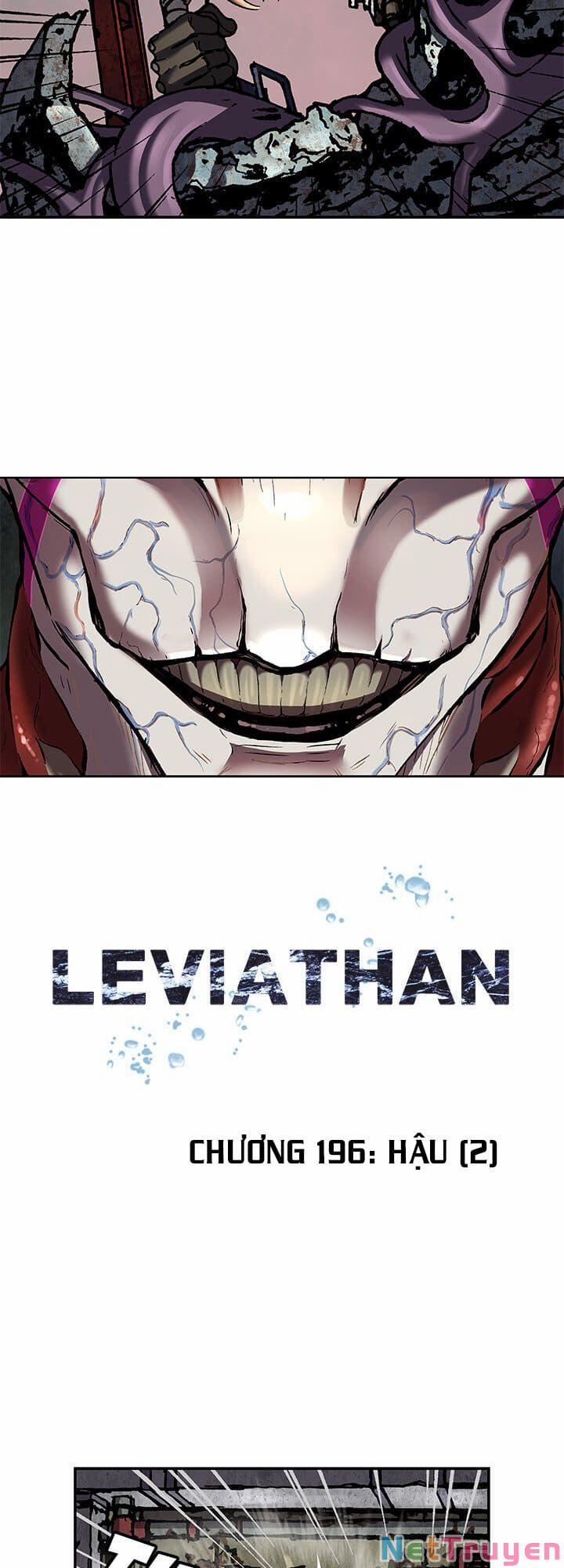 Đứa Con Thần Chết 196 trang 2
