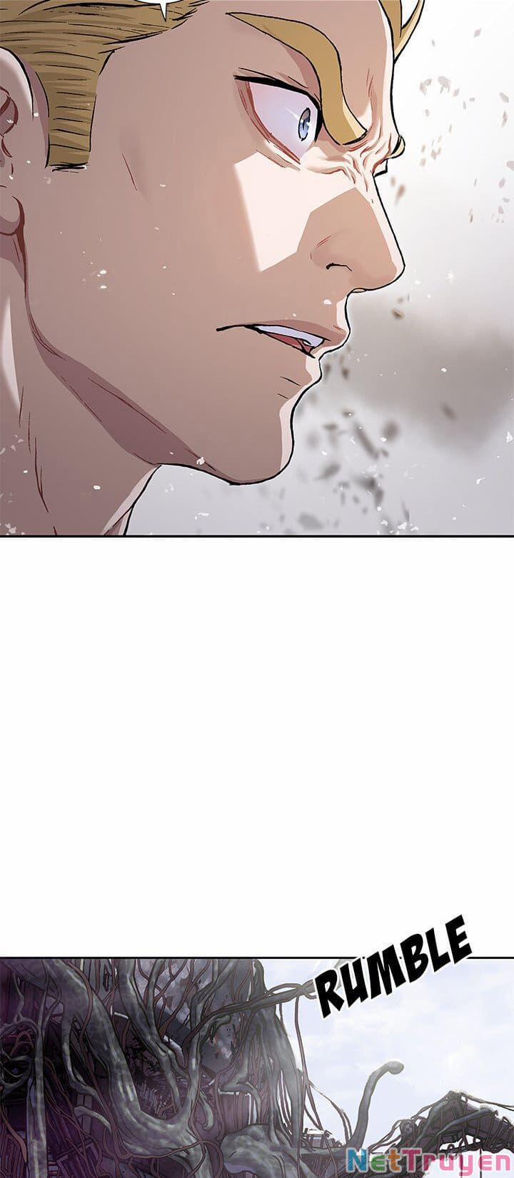 Đứa Con Thần Chết 196 trang 20