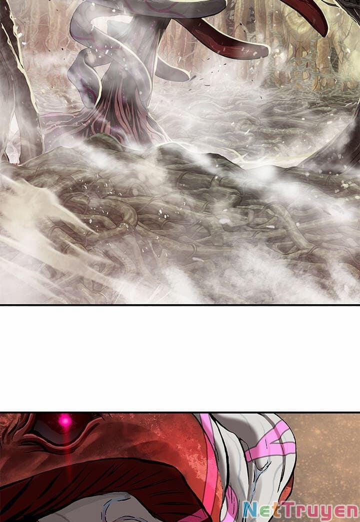 Đứa Con Thần Chết 196 trang 28