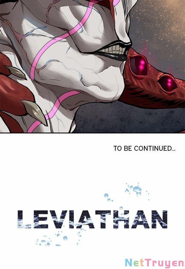 Đứa Con Thần Chết 196 trang 29