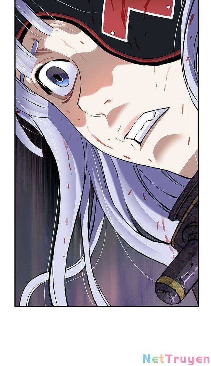 Đứa Con Thần Chết 196 trang 7