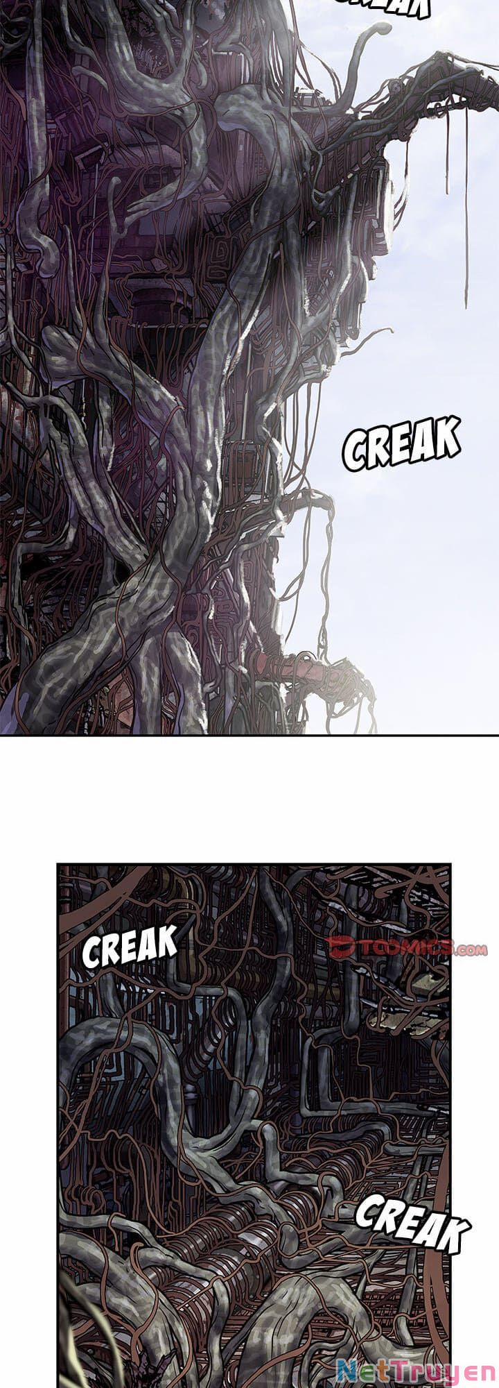 Đứa Con Thần Chết 197 trang 2