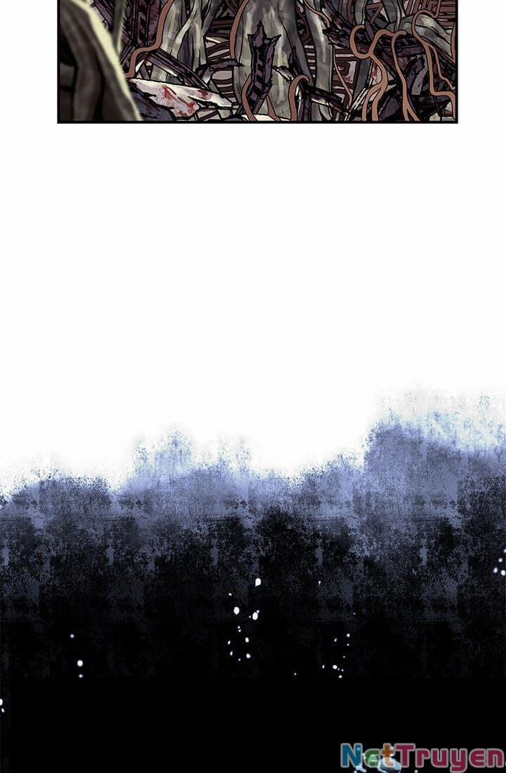 Đứa Con Thần Chết 197 trang 3