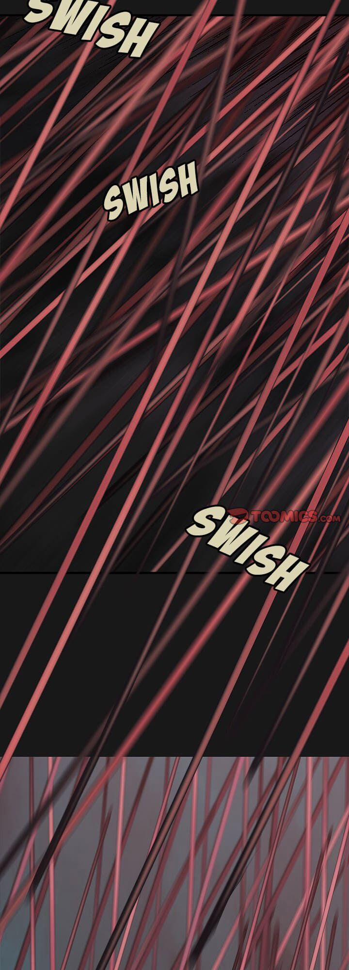 Đứa Con Thần Chết 198 trang 26