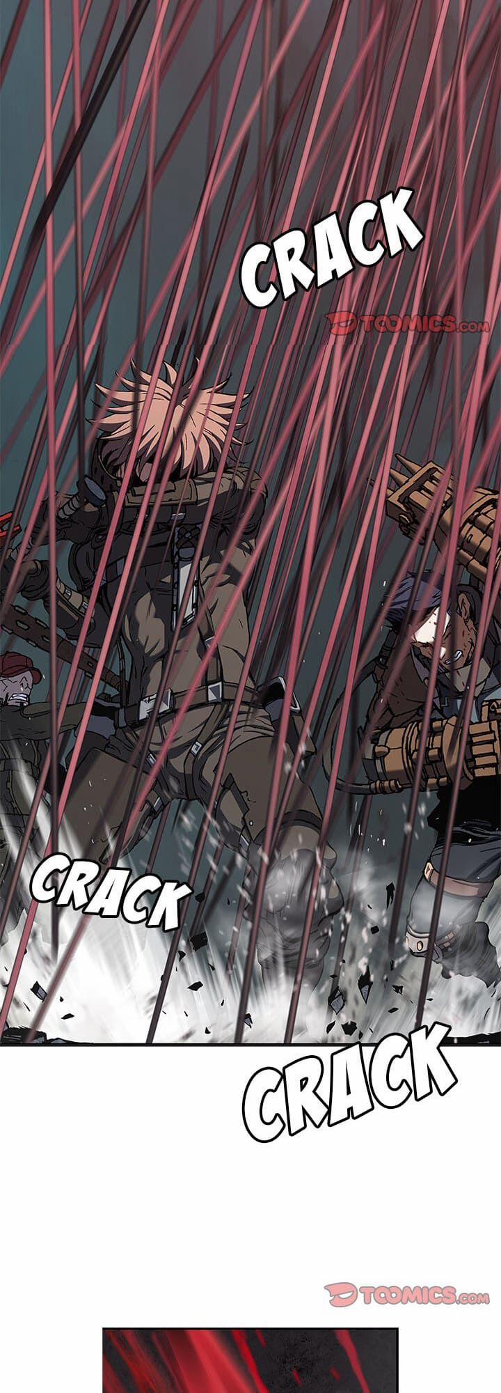 Đứa Con Thần Chết 198 trang 27