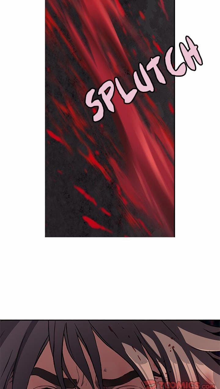 Đứa Con Thần Chết 198 trang 28