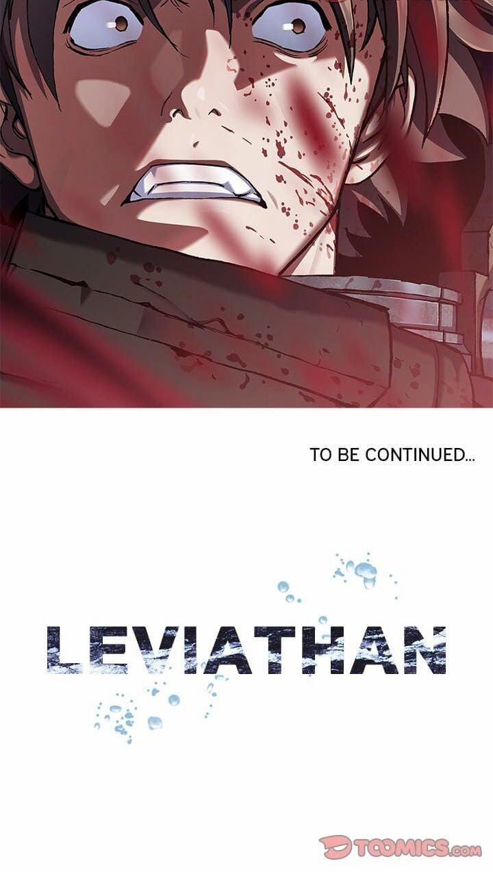 Đứa Con Thần Chết 198 trang 29