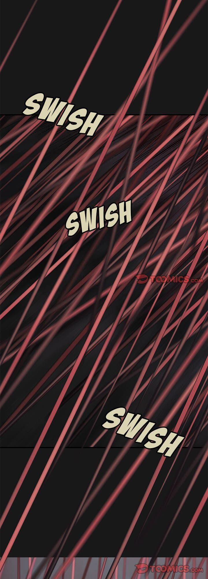 Đứa Con Thần Chết 199 trang 1