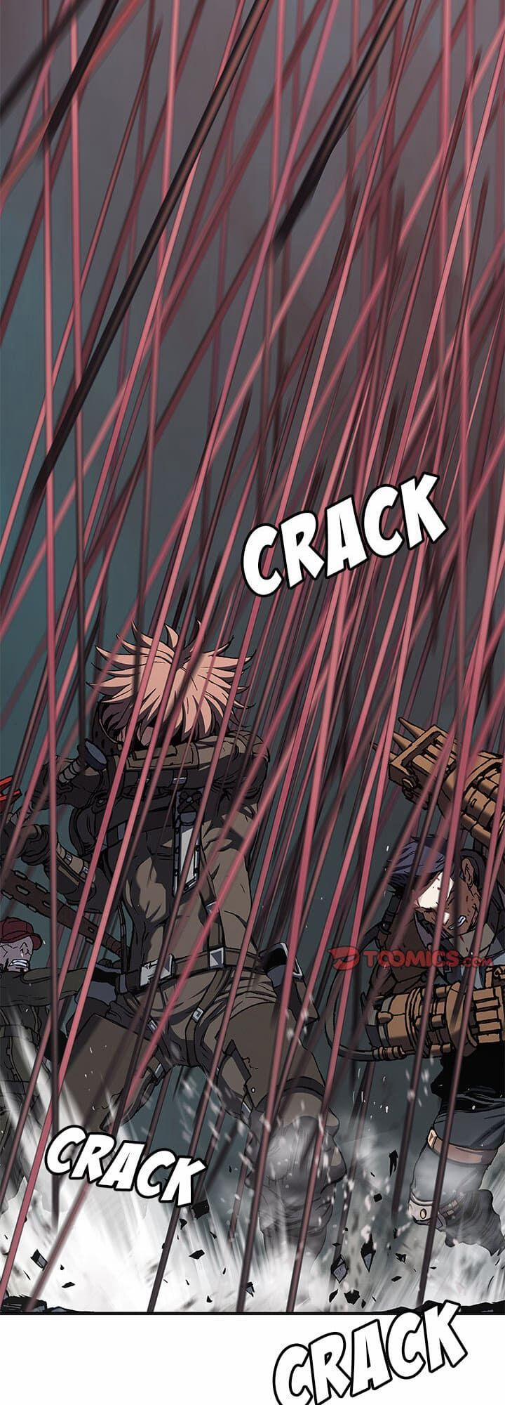 Đứa Con Thần Chết 199 trang 2