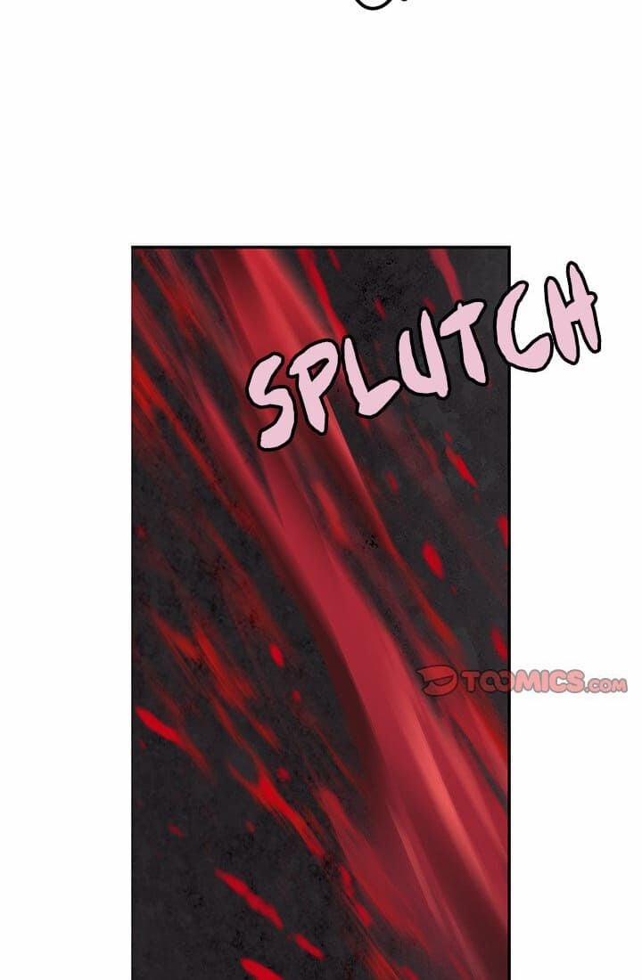 Đứa Con Thần Chết 199 trang 3