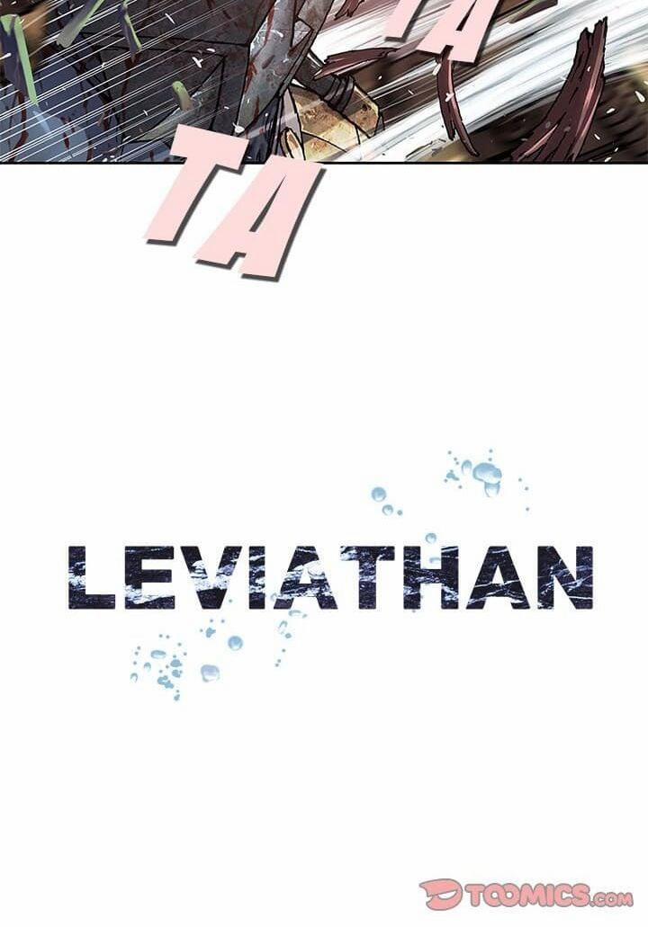 Đứa Con Thần Chết 199 trang 31