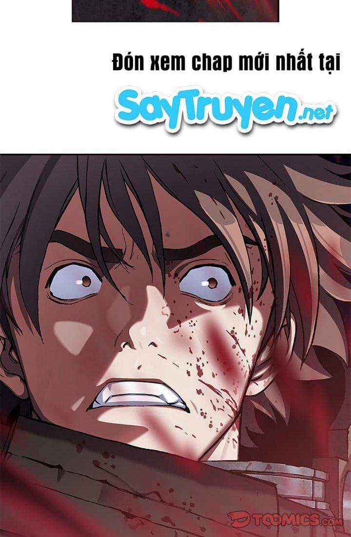 Đứa Con Thần Chết 199 trang 4
