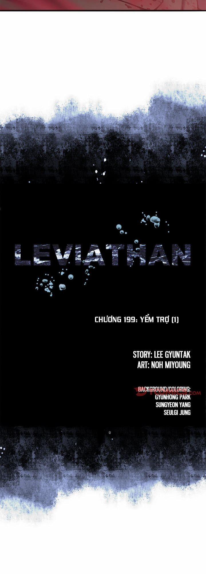 Đứa Con Thần Chết 199 trang 5