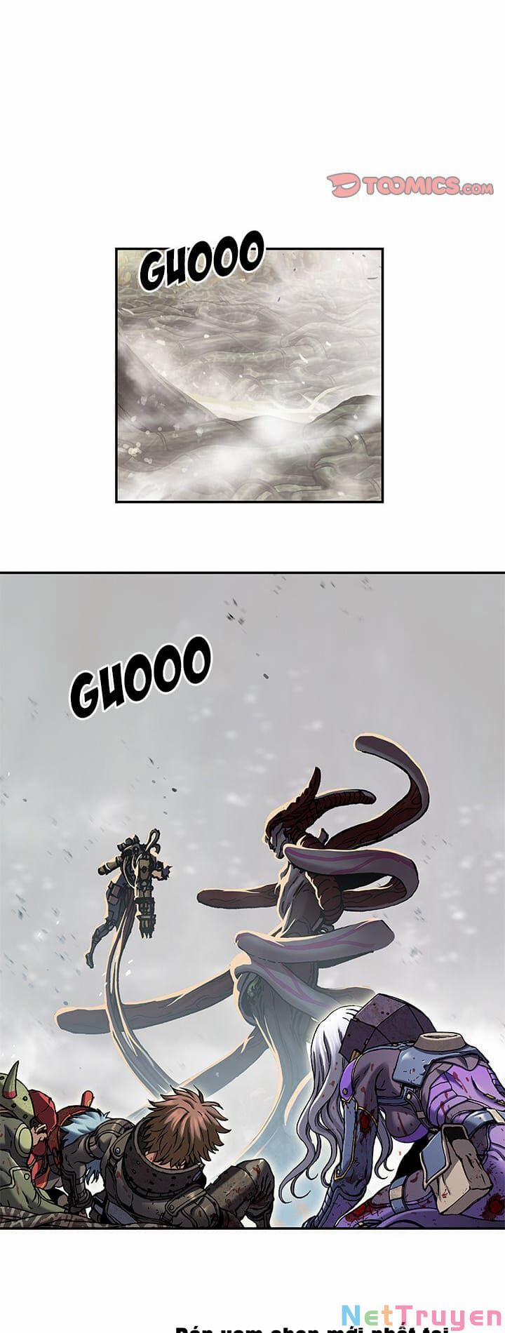 Đứa Con Thần Chết 200 trang 14