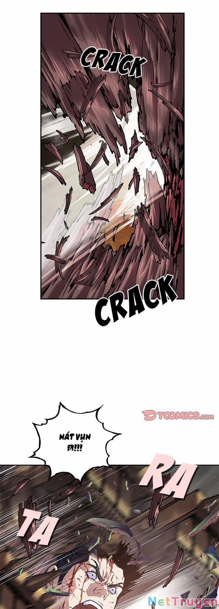 Đứa Con Thần Chết 200 trang 2