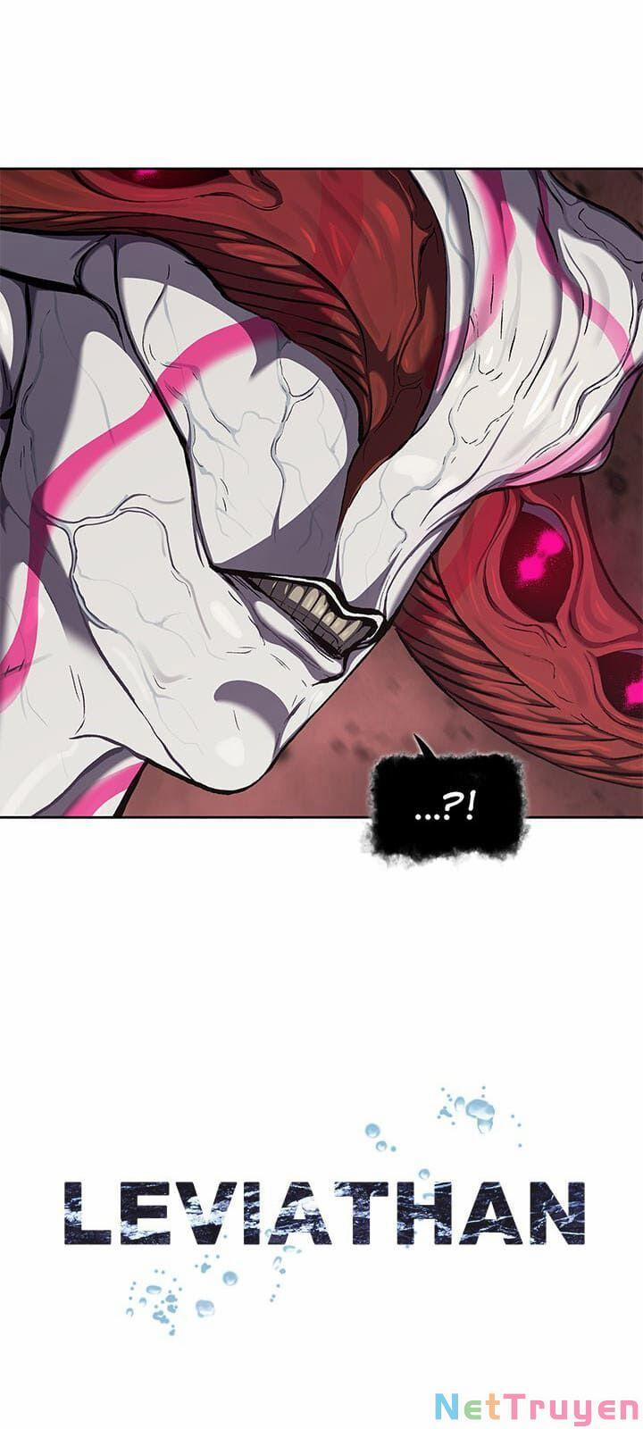 Đứa Con Thần Chết 200 trang 26