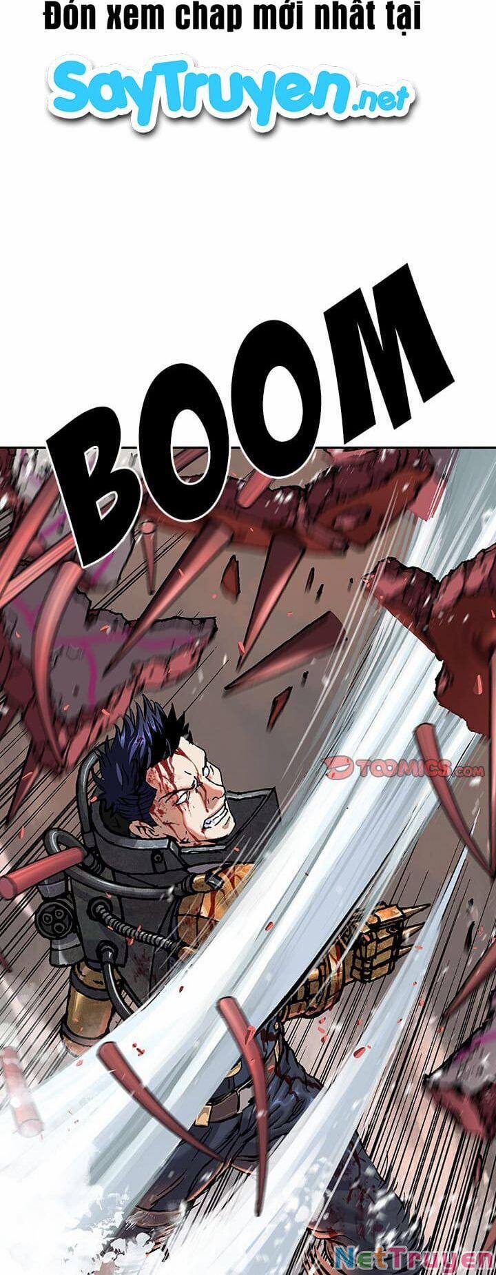 Đứa Con Thần Chết 200 trang 5