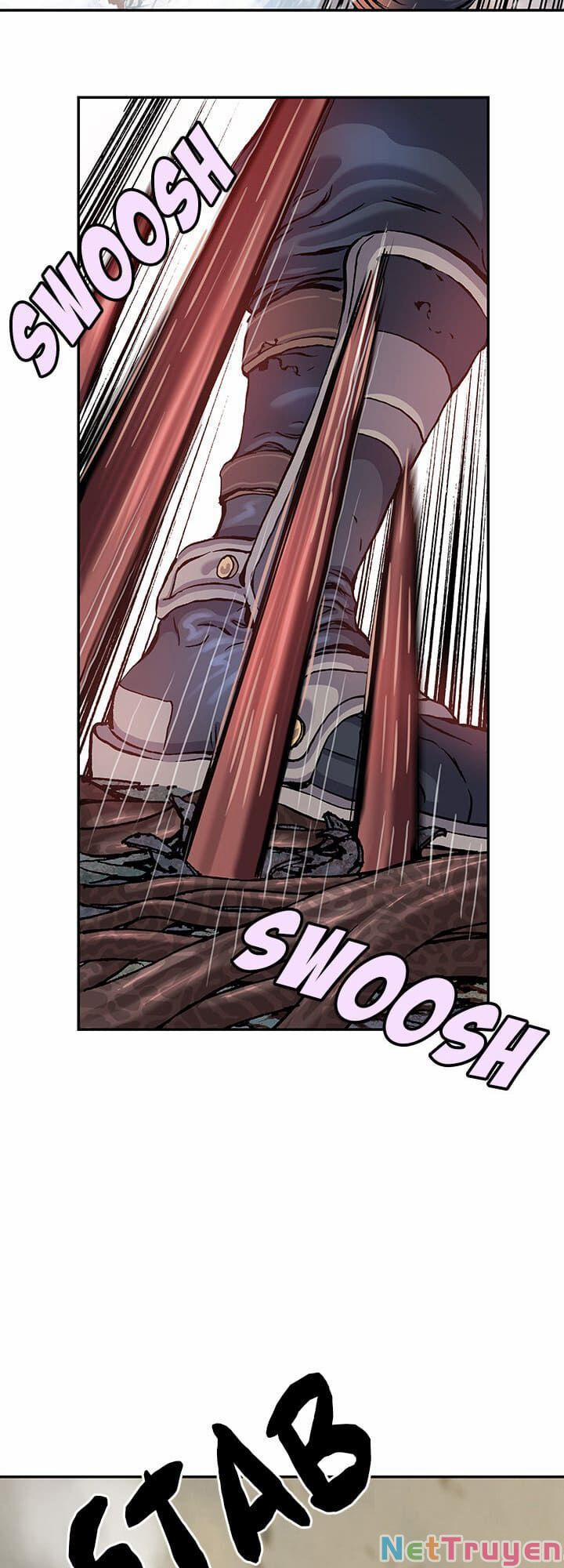 Đứa Con Thần Chết 200 trang 6