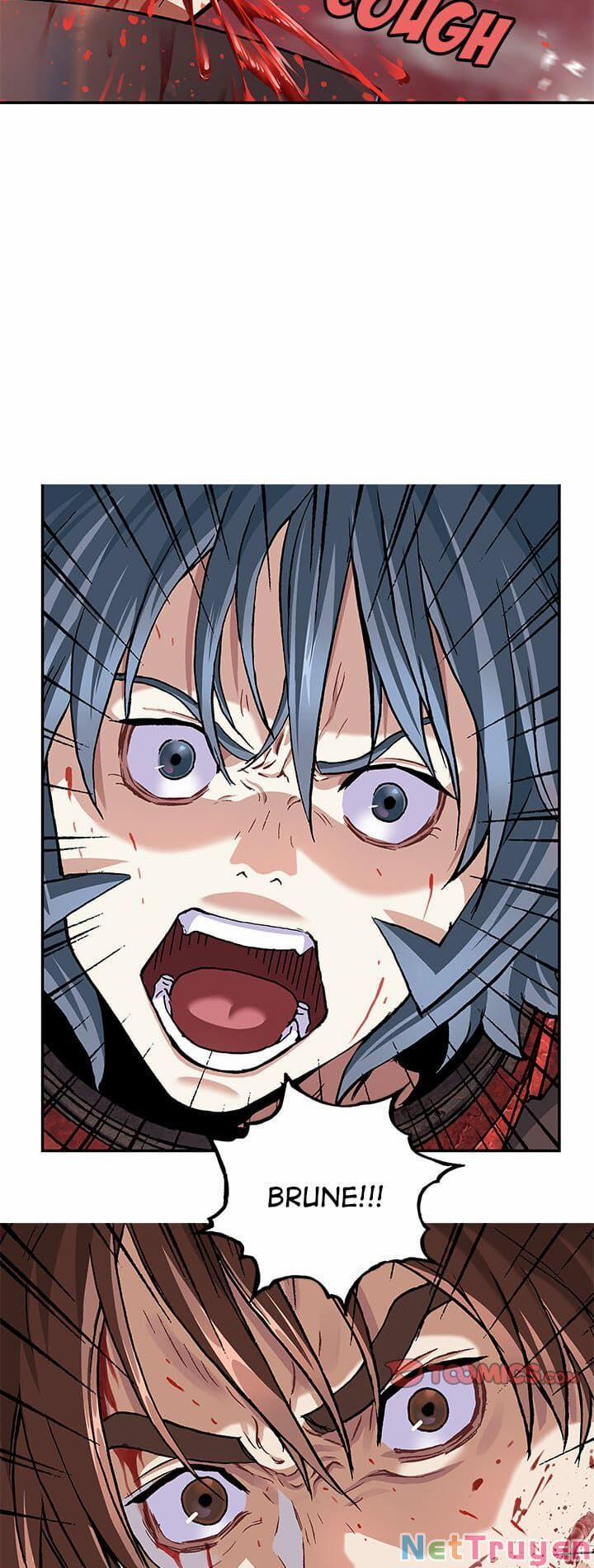 Đứa Con Thần Chết 200 trang 9