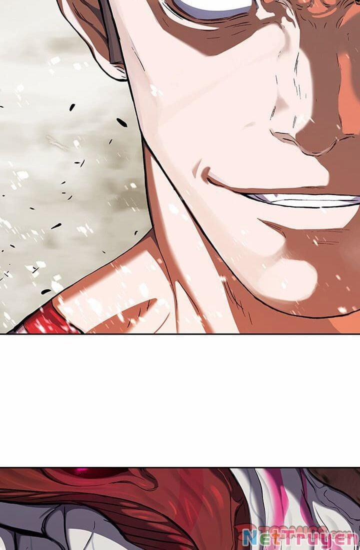 Đứa Con Thần Chết 201 trang 4