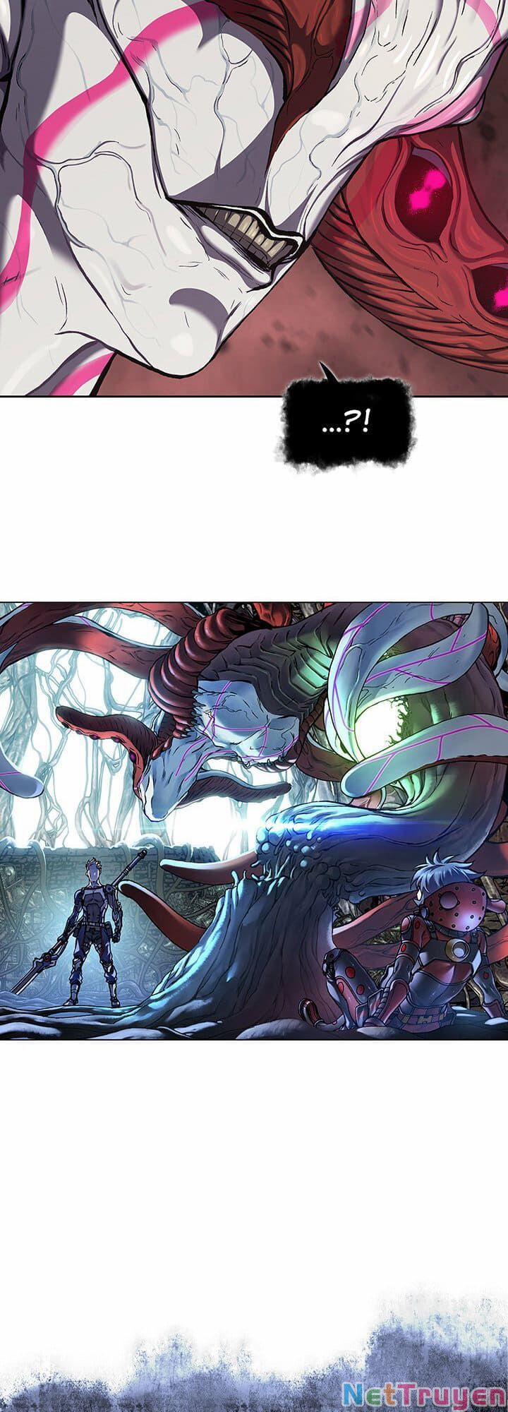 Đứa Con Thần Chết 201 trang 5