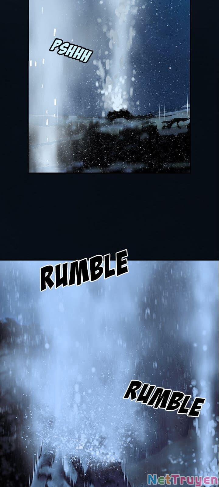 Đứa Con Thần Chết 203 trang 17