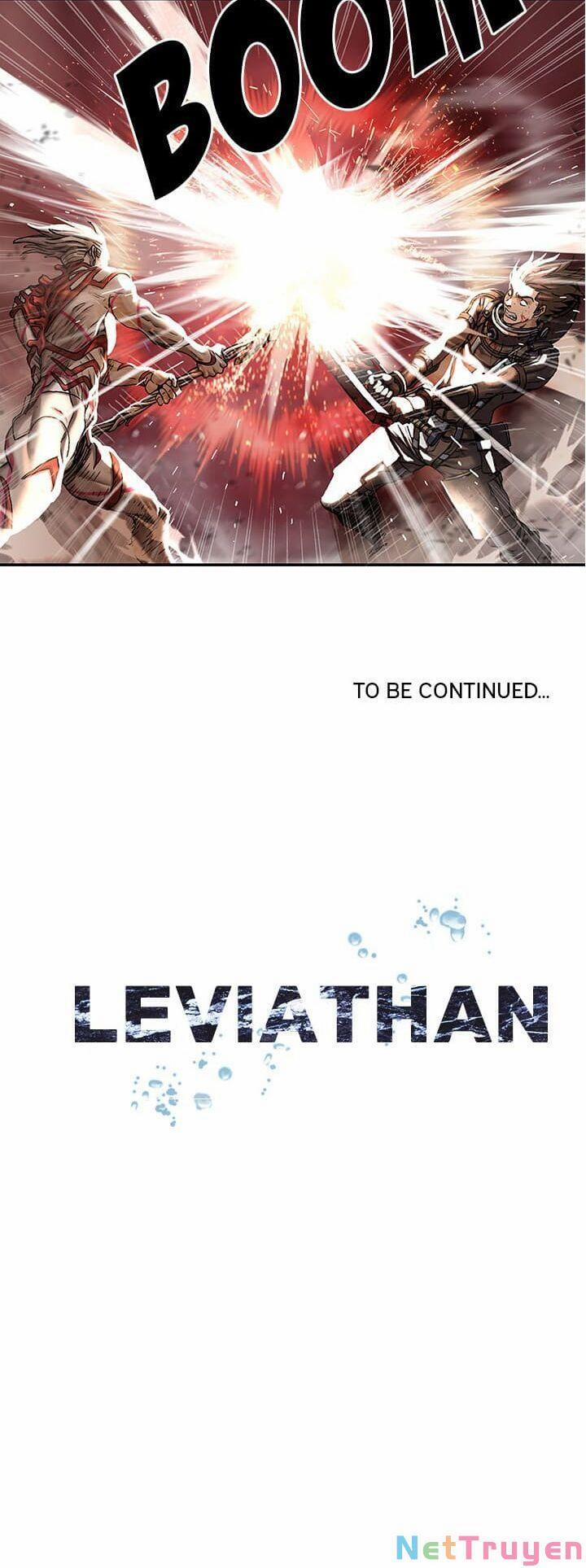 Đứa Con Thần Chết 203 trang 30