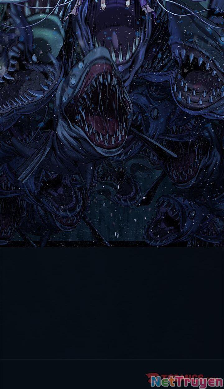 Đứa Con Thần Chết 204 trang 26