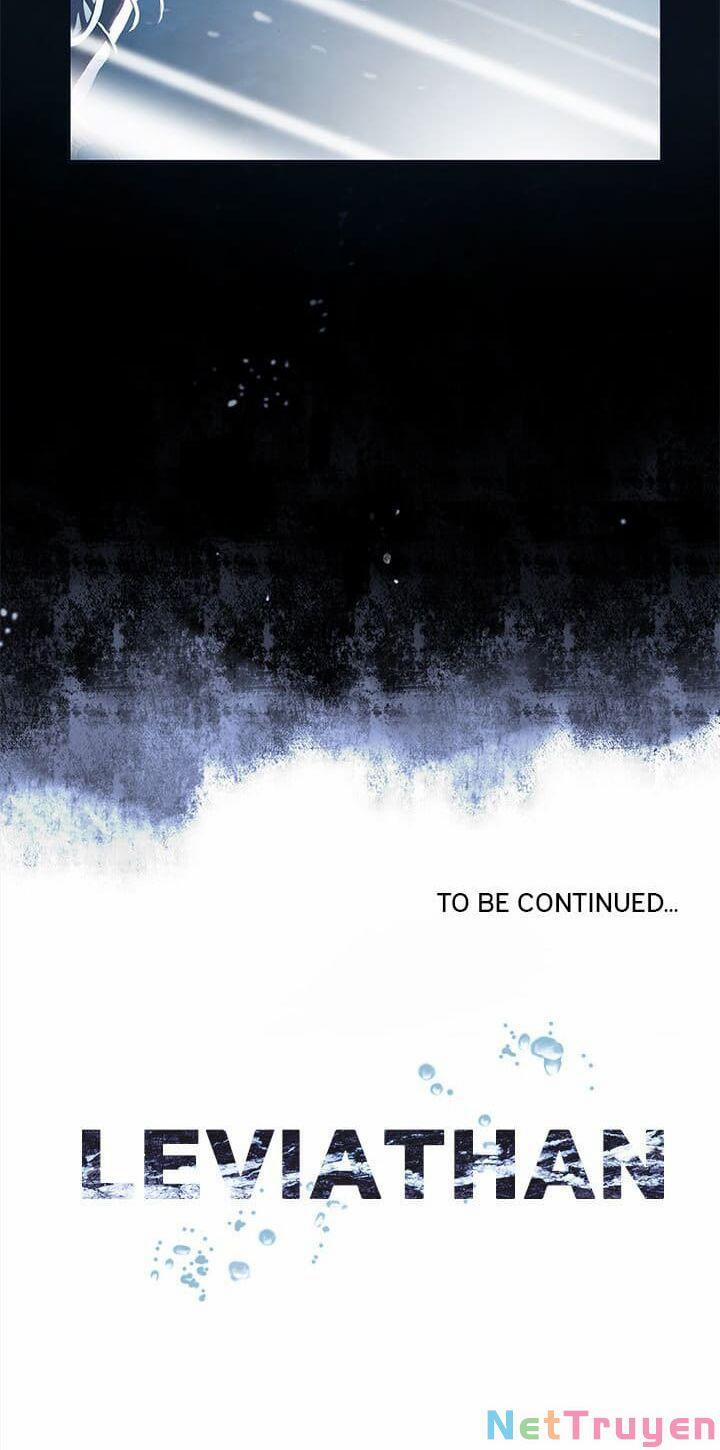 Đứa Con Thần Chết 204 trang 29