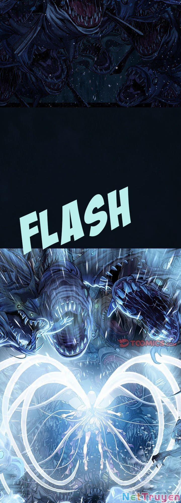 Đứa Con Thần Chết 205 trang 2