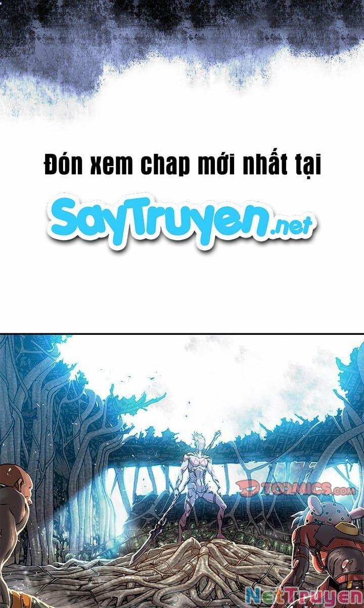 Đứa Con Thần Chết 205 trang 5