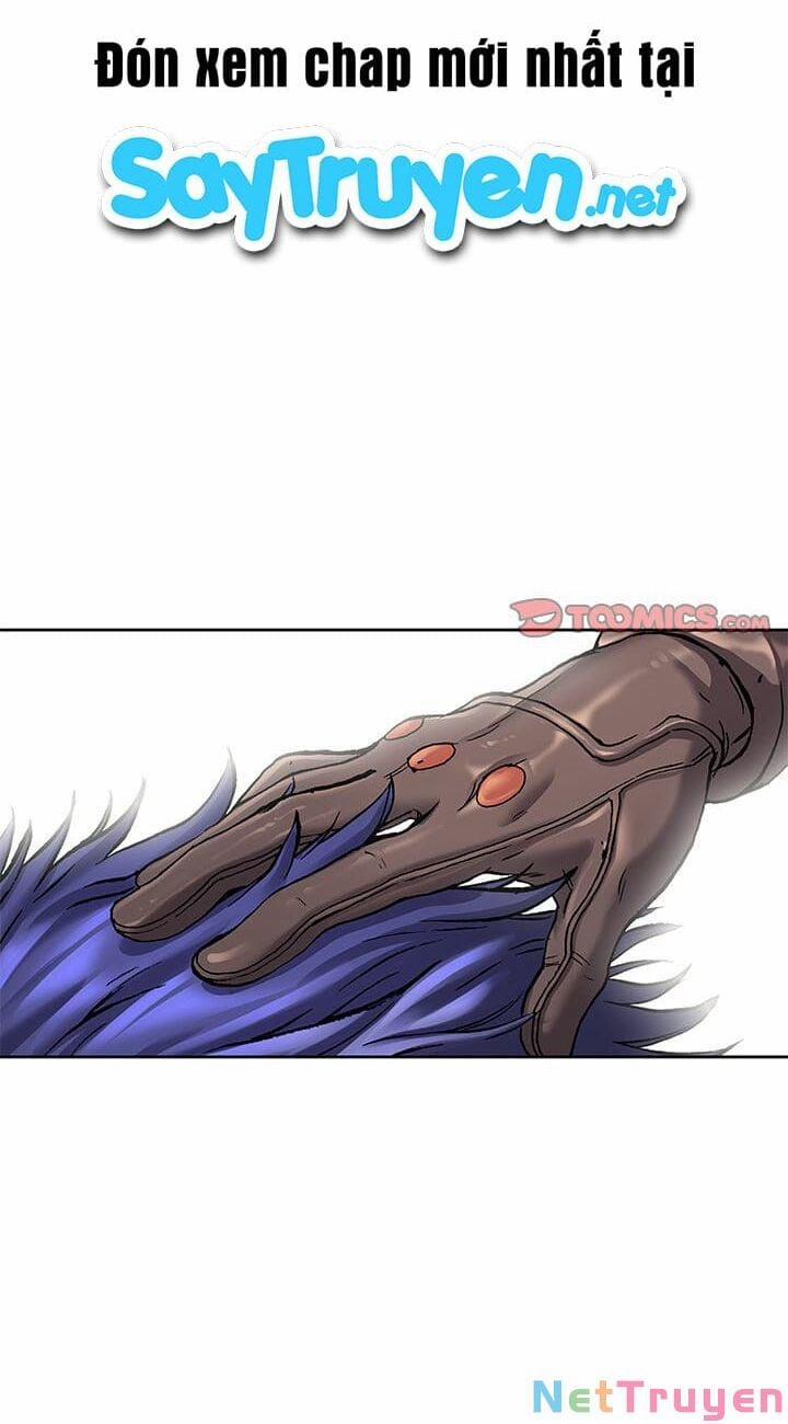 Đứa Con Thần Chết 206 trang 35