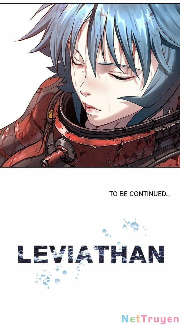 Đứa Con Thần Chết 206 trang 39