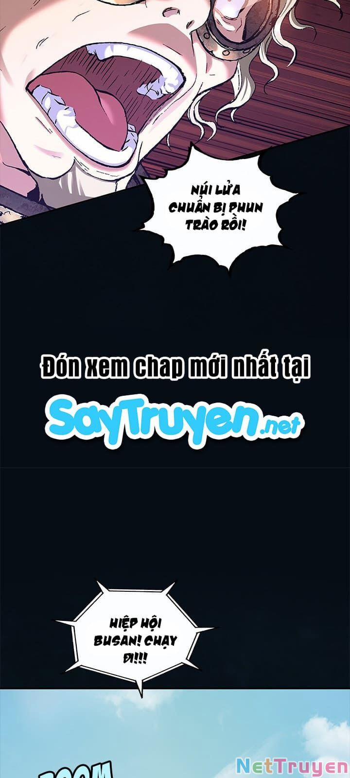 Đứa Con Thần Chết 207 trang 18