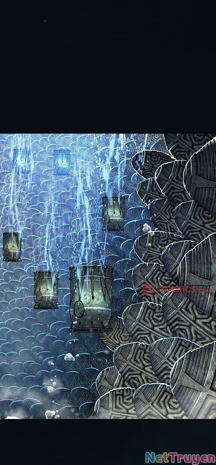 Đứa Con Thần Chết 207 trang 5