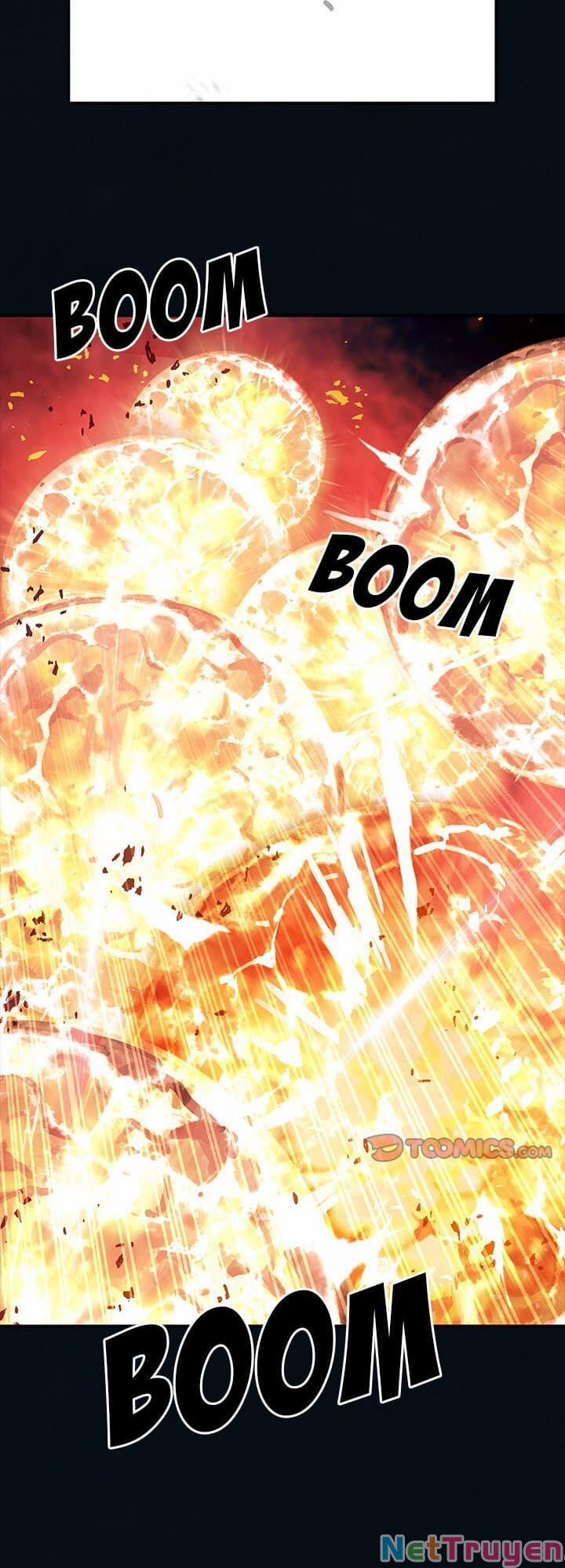 Đứa Con Thần Chết 207 trang 8