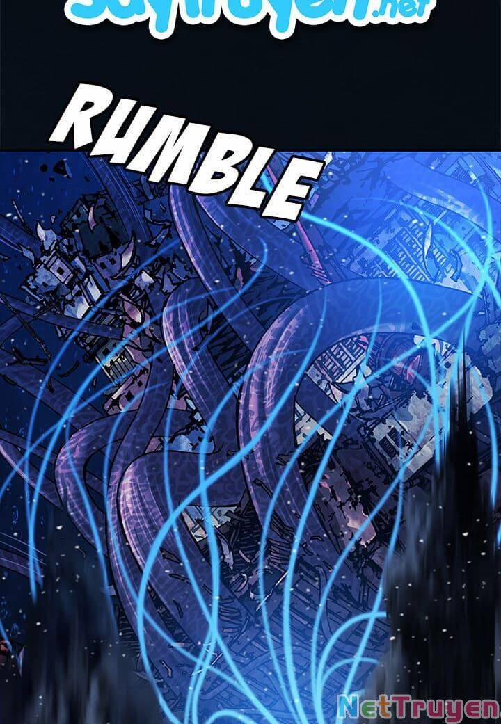 Đứa Con Thần Chết 209 trang 30