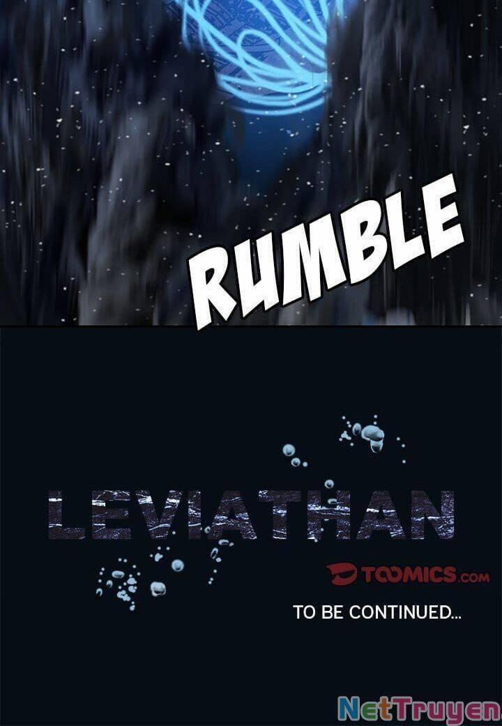 Đứa Con Thần Chết 209 trang 31