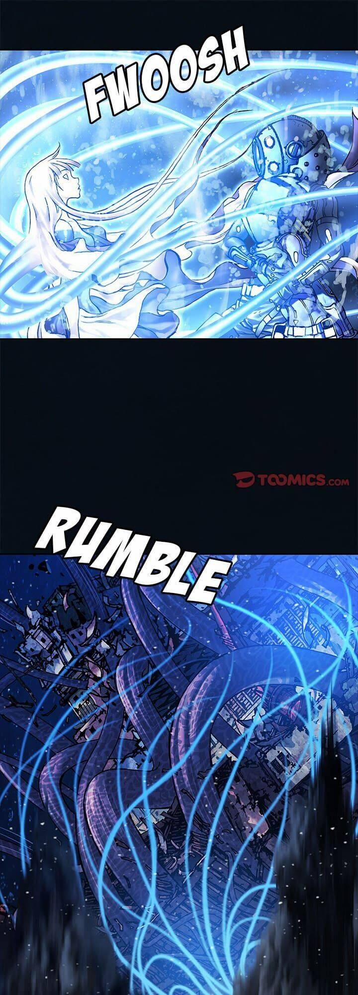 Đứa Con Thần Chết 210 trang 1